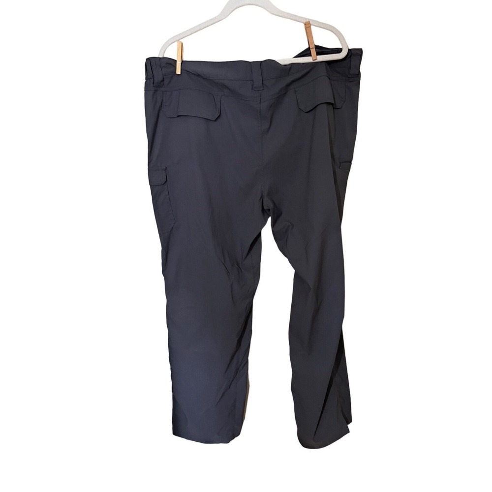 Bit &‎ Bridle Women's Cargo / riding pants Pants 1X  hore plus size